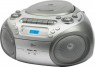 ���� Digital DP-250