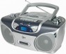���� Digital DP-300