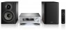 Philips MCM7000/12