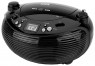 Фото BBK BX101U
