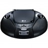 LG SB16
