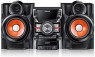 Samsung MX-D730D