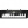 ���� Casio CTK-2200K7