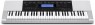 ���� Casio CTK-4200
