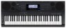 ���� Casio CTK-6000