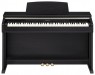 ���� Casio AP-420BK