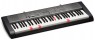 ���� Casio LK-120K7