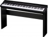 ���� Casio PX-135BKC7