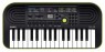���� Casio SA-46