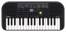 ���� Casio SA-47