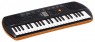 ���� Casio SA-76