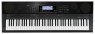 Casio WK-7500