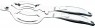 ���� ���������� ��� ��������� BergHoff 1105239