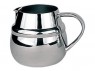 Фото BergHoff 1106021
