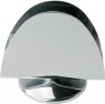 Фото BergHoff 1108421