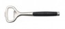 ���� ���������� ��� ������� BergHoff Cubo 1107851