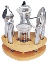 ���� ����� ��� ���� BergHoff Novo 1107738