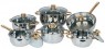 ���� ����� ������ BergHoff Citiso 1112336 (12 ���������)
