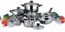 ���� ����� ������ BergHoff Vision Premium 1112466 (12 ���������)