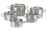 Фото Fissler Original pro collection F-8412325