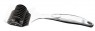 ���� ��������� ��� ��� ��������� ����� BergHoff Straight 1105208