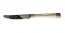 ���� ��� �������� BergHoff 1201801