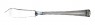 ���� ������ ��� BergHoff 1201863