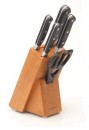 ���� ����� ����� BergHoff 1306285 (6 ���������)