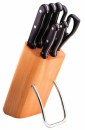 ���� ����� ����� BergHoff 1307008 (7 ���������)
