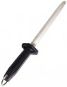 ���� ����� BergHoff 1350028