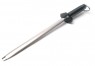 ���� ����� BergHoff 1350035
