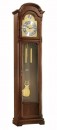 Hermle 01110-030451