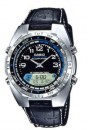 Casio AMW-700B-1AVEF