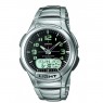Casio AQ-180WD-1BVEF