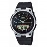 Casio AW-80-1AVEF
