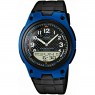 Casio AW-80-2BVEF