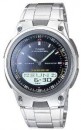 Casio AW-80D-1AVEF