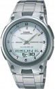 Casio AW-80D-7AVEF