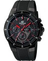 Casio EF-552PB-1A4VEF