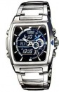 Casio EFA-120D-1AVEF