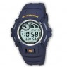 Casio G-2900F-2VER