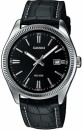 Casio LTP-1302L-1AVEF