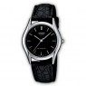 Casio MTP-1154E-1AEF