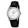 Casio MTP-1154E-7AEF
