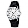 Casio MTP-1154E-7BEF