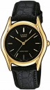 Casio MTP-1154Q-1AEF