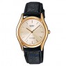 Casio MTP-1154Q-7AEF