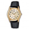 Casio MTP-1154Q-7B2EF