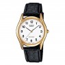 Casio MTP-1154Q-7BEF