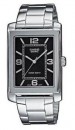 Casio MTP-1234D-1AEF